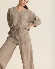 Dawn Top | Bronze