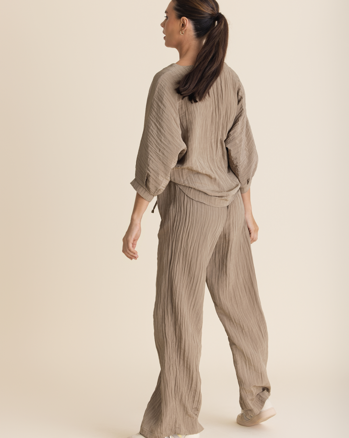 Dawn Top | Bronze