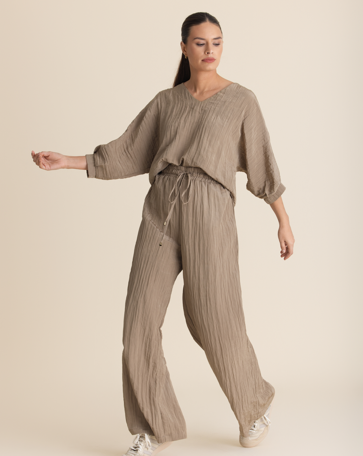 Dawn Top | Bronze
