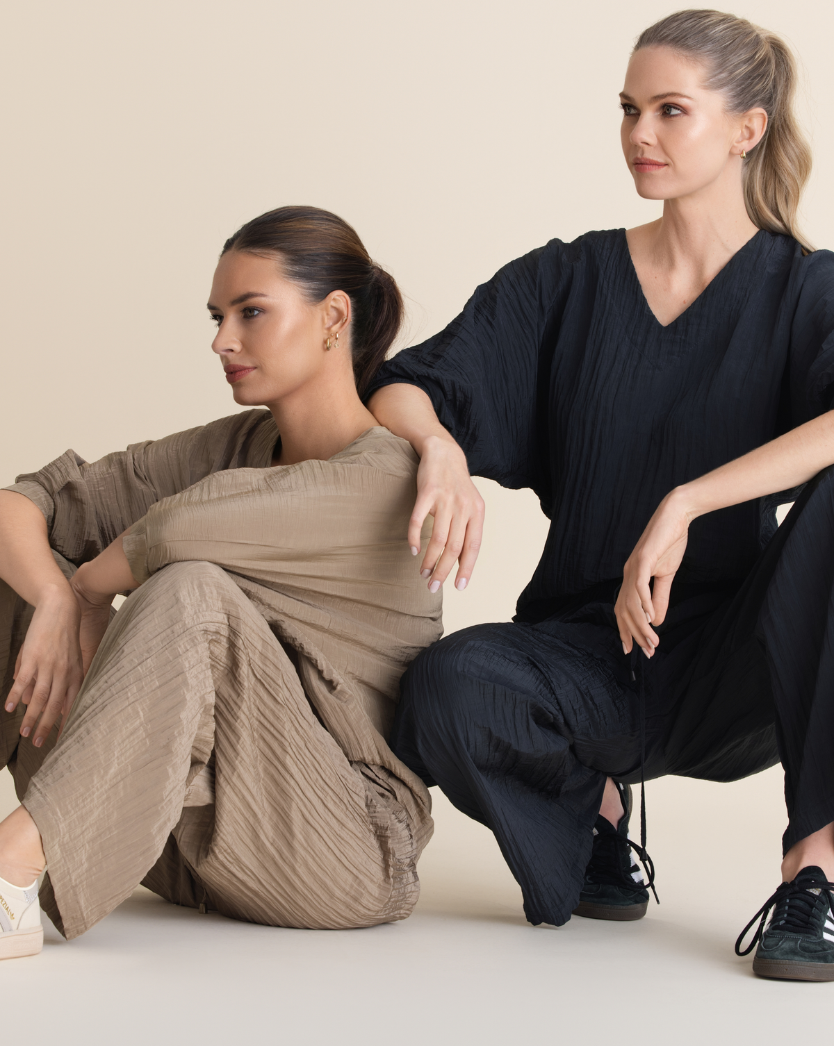 Dawn Top | Bronze