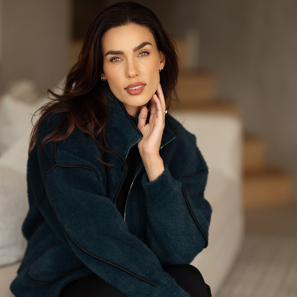 Top 10 of the week